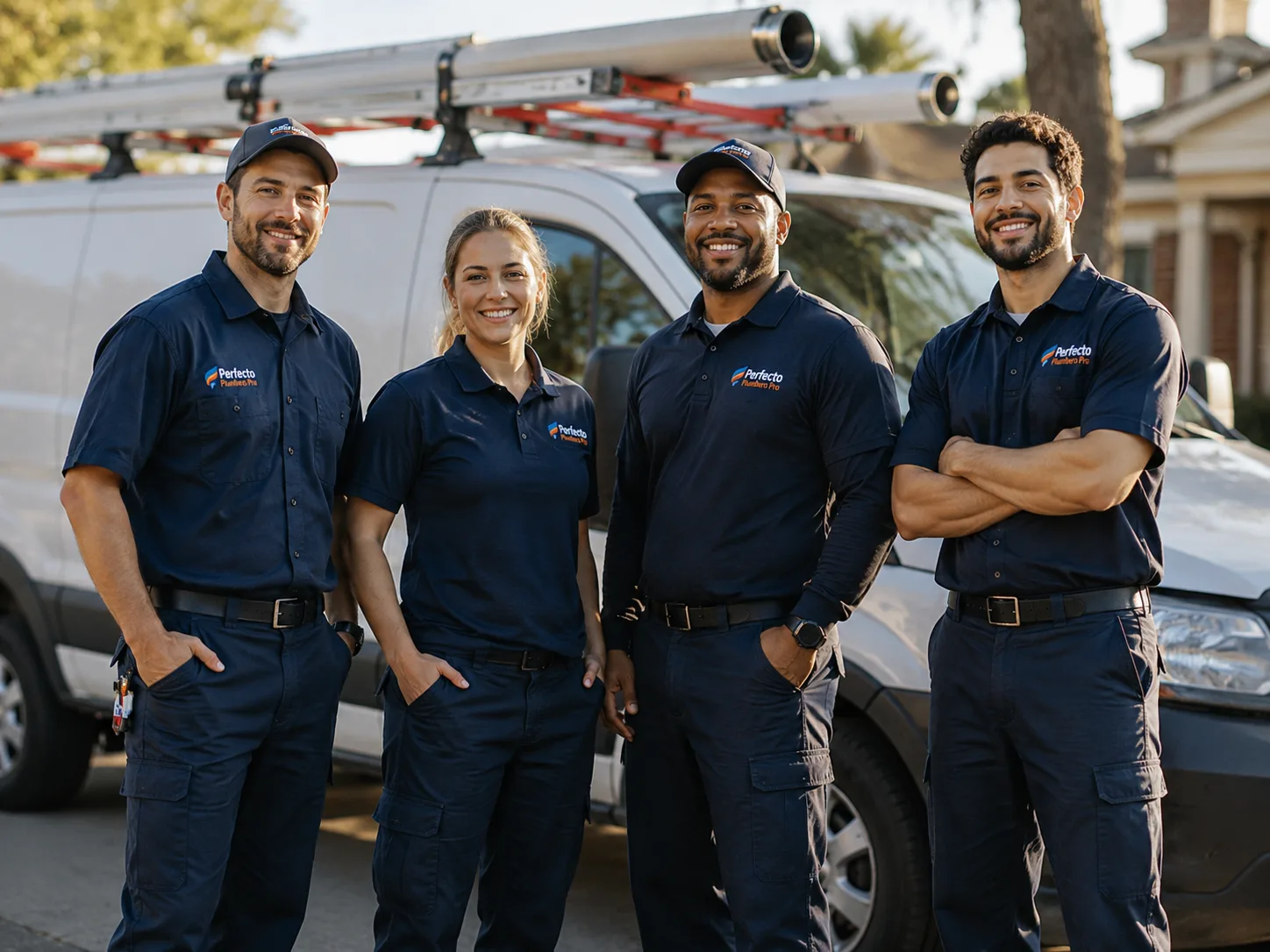 Emergency Plumber Near Me in Berkeley, CA near me