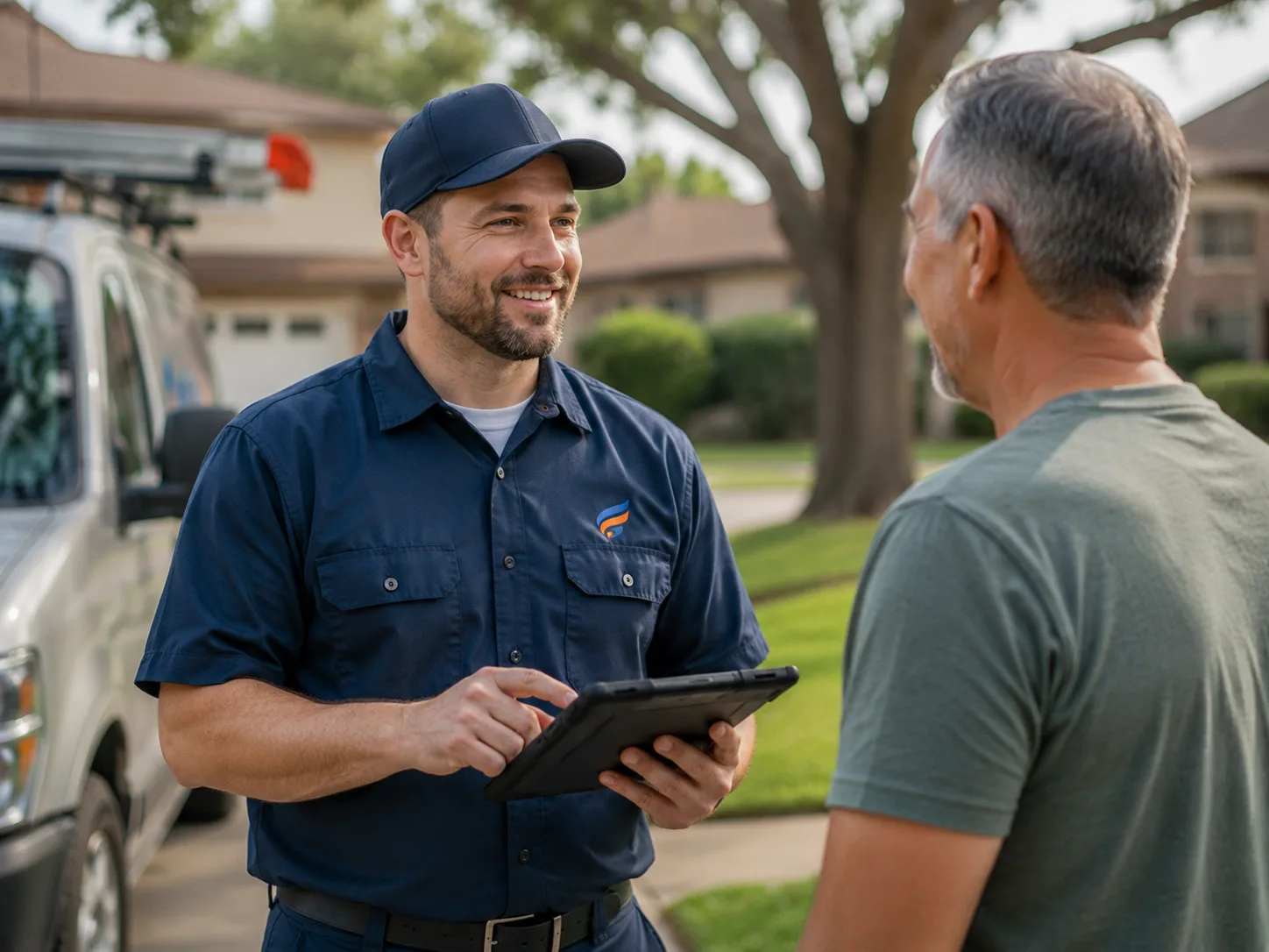 Emergency Plumber Near Me Berkeley, CA FAQs